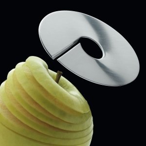 mono Apfelschneider GIRO