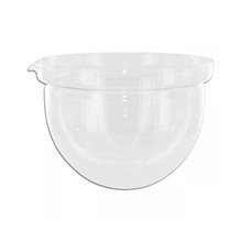 mono - Ersatzglas, klein