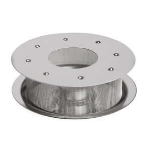 * mono FILIO Stövchen