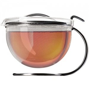 * mono FILIO Teekanne 1,5 L