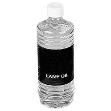 mono - Paraffin Lampenöl, 0.7 l