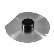 mono - Teekannendeckel für classic Teeka