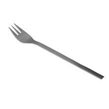 mono-a Dessert-, Kuchengabel