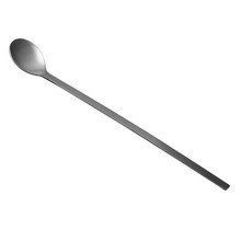 mono-a Longdrinklöffel