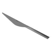 mono-a Tranchiermesser