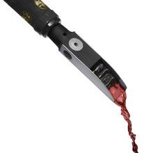 mono aero - Dekantierausgießer