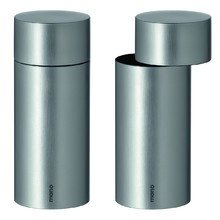 mono - exzentrik - Salz- und Pfeffermühl