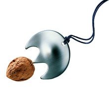 mono - pico - Walnussöffner