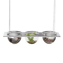 mono trio - Hängedekoration