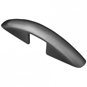 mono - zip - PET-Flaschenöffner