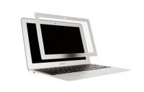 moshi iVisor Air für MacBook Air 13---- 