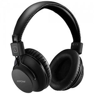 Mpow H1 Bluetooth 4.1 Kopfhörer