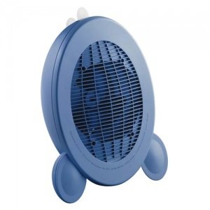 % MR. HEAT Schnellheizer BLAU