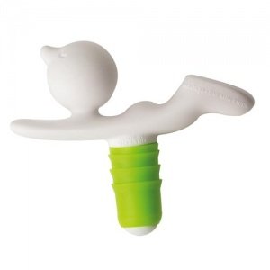 MR.P - ONE MAN STUCK Flaschenverschluss