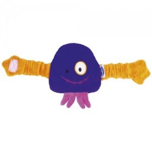 MRS SQUECH Warm-Kalt-Kompresse für ARM-G