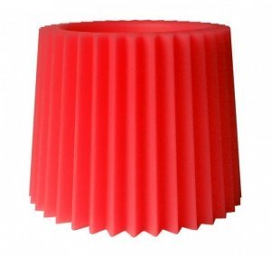 Mr. P One Man Lampenschirm