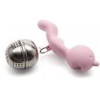 Mr. P Tee-Ei pink P-1360419