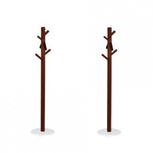 MUKU Kleiderständer