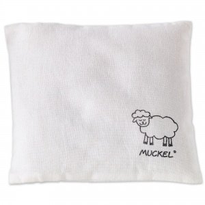 Muckel®-Kissen