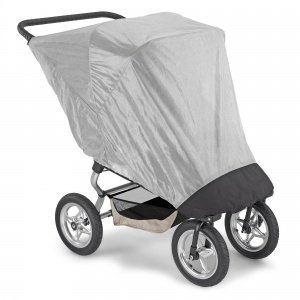 Mückenschutz Summit