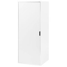 Müller Möbelwerkstätten - Modular Stapel