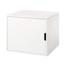 Müller Möbelwerkstätten - Modular Stapel