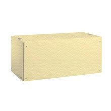 Müller Möbelwerkstätten - Bettkasten, Bi