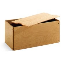 Müller Möbelwerkstätten - Bettkasten, Bu