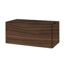 Müller Möbelwerkstätten - Bettkasten, Nu