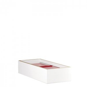 Müller Möbelwerkstätten Dressmate Garder