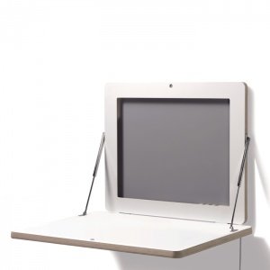 Müller Möbelwerkstätten Wandsekretär