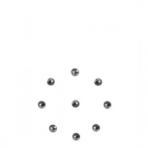 Müller Möbelwerkstätten Hidesk Magnete 1