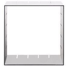 Müller Möbelwerkstätten - Konnex Regalsy