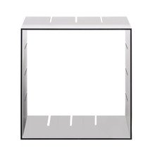 Müller Möbelwerkstätten - Konnex Regalsy