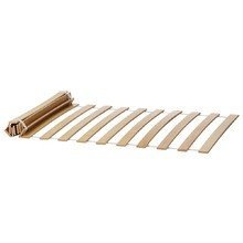 Müller Möbelwerkstätten Lattenrost, roll