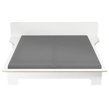 Müller Möbelwerkstätten Plane Doppelbett