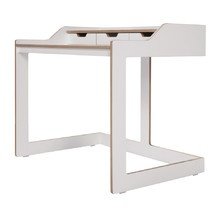 Müller Möbelwerkstätten - Plane Sekretär