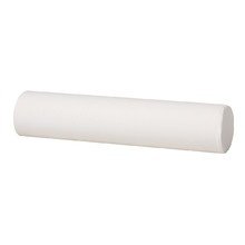 Müller Möbelwerkstätten - RG-25 Nackenro