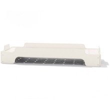 Müller Möbelwerkstätten - Stapelliege Ki