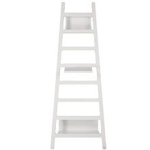 Müller Möbelwerkstätten - Step Garderobe