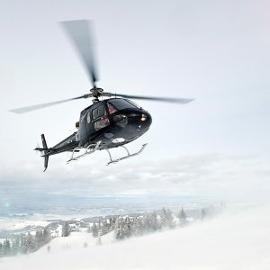 München Ottobrunn - 70 Min. Kultur und H