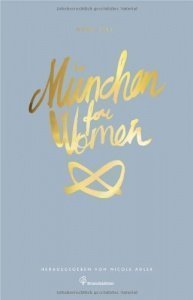 München for Women
