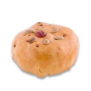 Münchener Früchtebrot Dallmayr