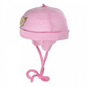 Mütze 2160 prism pink