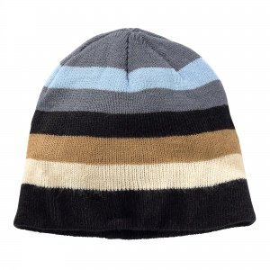 Mütze "Streifen"