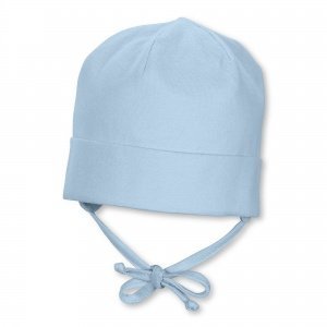 Mütze UV-Schutz 50+