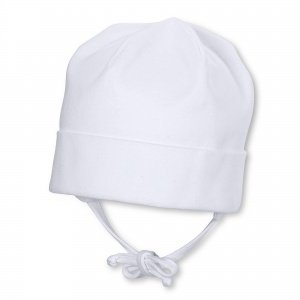 Mütze UV-Schutz 50+