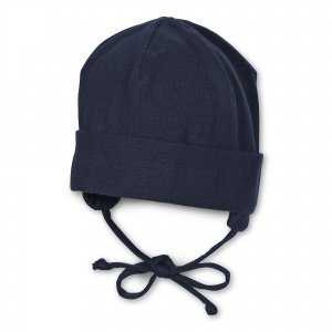 Mütze UV-Schutz 50+