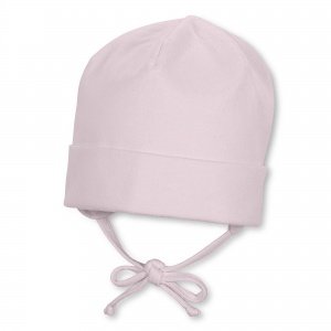 Mütze UV-Schutz 50+