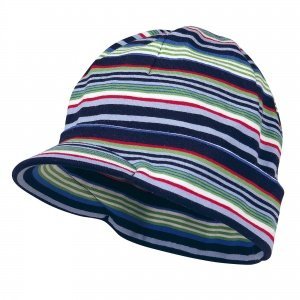 Mütze mit UV 50+